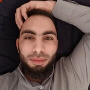  ,   Firuz, 29 ,   ,   