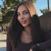 ���������� ���������, ���� ������� �������, 29 ���, ������������ ��� ������, ����� � ���������