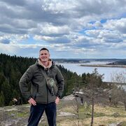 ���������� �����-���������, ���� ������� ��������, 26 ���, ������������ ��� ������, ����� � ���������