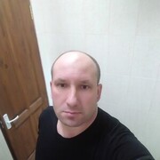 ���������� ������, ���� ������� �������, 45 ���, ������������ ��� ������, ����� � ���������, c�������� ���������