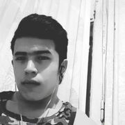  Novy,   Davut, 25 ,   ,   