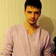 ���������� ������, ���� ������� �����, 26 ���, ������������ ��� c�������� ���������