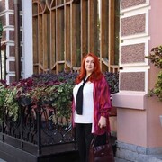 ���������� �����������, ���� ������� ����, 49 ���, ������������ ��� ������, ����� � ���������, c�������� ���������