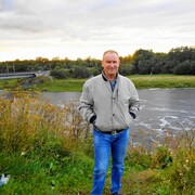  ,   Valera, 61 ,     , c , 