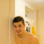 ���������� �������, ���� ������� Gavrila, 42 ����, ������������ ��� ������