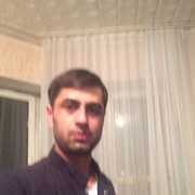 ���������� ������� �����, ���� ������� �����, 32 ����, ������������ ��� ����� � ���������, c�������� ���������