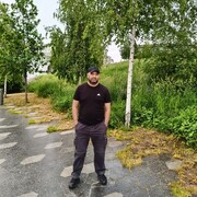  ,   , 40 ,   c 