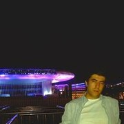 ���������� �������, ���� ������� ������, 34 ����, ������������ ��� ������, ����� � ���������, c�������� ���������