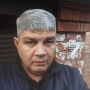  ,   , 52 ,   ,   