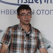  ,   , 50 ,     , c 