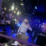 ���������� ��������, ���� ������� Abu, 28 ���, ������������ ��� ������, ����� � ���������, c�������� ���������, ���������