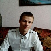 ���������� �������, ���� ������� ���������, 35 ���, ������������ ��� ������, ����� � ���������, c�������� ���������, ���������