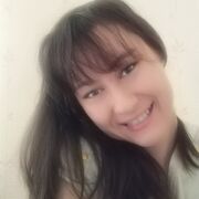  , Natalia