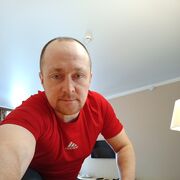 ���������� ������, ���� ������� �������, 41 ���, ������������ ��� ������