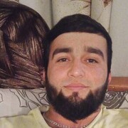 ���������� ������, ���� ������� �������, 27 ���, ������������ ��� ������, ����� � ���������, c�������� ���������