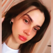  ,   , 32 ,   c 