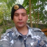  ,   , 38 ,   