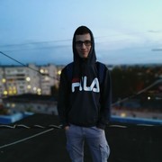 ���������� ������� �����, ���� ������� ������, 30 ���, ������������ ��� ������, ����� � ���������, c�������� ���������