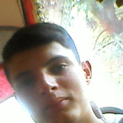  ,   , 25 ,   ,   , c 
