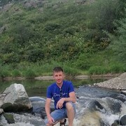 ���������� ����������, ���� ������� ������, 38 ���, ������������ ��� ����� � ���������, c�������� ���������