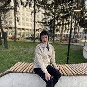 ���������� ������ ��������, ���� ������� �����, 46 ���, ������������ ��� ����� � ���������, c�������� ���������