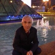 ���������� ������, ���� ������� ����, 56 ���, ������������ ��� ������, ����� � ���������