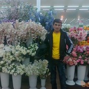  ,   Giyosss, 33 ,   ,   , c 