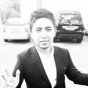  ,   Jama, 35 ,   ,   , c 