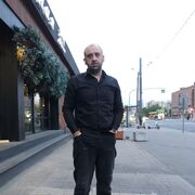  -,   , 36 ,   ,   