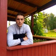 ���������� �����������, ���� ������� ���������, 32 ����, ������������ ��� ������, ����� � ���������, c�������� ���������