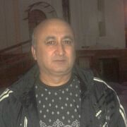 ���������� ������������, ���� ������� Akhmad, 58 ���, ������������ ��� ������, ����� � ���������, c�������� ���������, ���������