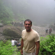  ,   , 48 ,   