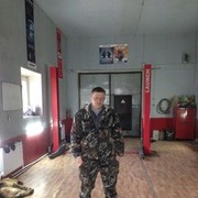  ,   , 47 ,   ,   , c 