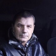  ,   , 66 ,   ,   , c 