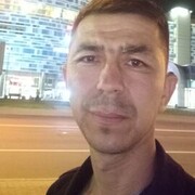  -,   , 36 ,   ,   