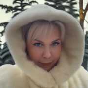 ���������� ������, ���� ������� �����, 51 ���, ������������ ��� ����� � ���������, c�������� ���������