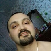 ���������� �����, ���� ������� ���, 42 ����, ������������ ��� ������