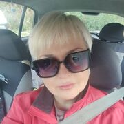  ,   , 53 ,   ,   , 