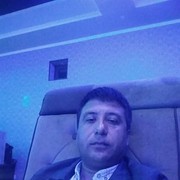  ,  sasha, 40