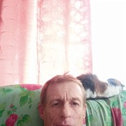  ,  , 49