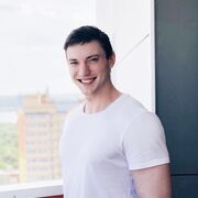 ���������� ������, ���� ������� ���������, 34 ����, ������������ ��� ������, ����� � ���������