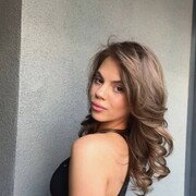 ���������� ������, ���� ������� �����, 29 ���, ������������ ��� ������, ����� � ���������