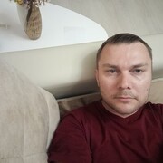  -,   , 41 ,   ,   , c 