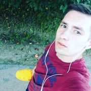  ,   , 28 ,   ,   , c 
