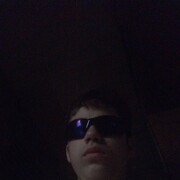 ���������� �������������, ������ ������, 23