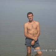  -,   , 40 ,   ,   , c 