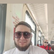  ,    , 30 ,   ,   
