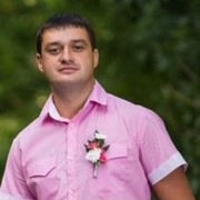 ���������� ��������������, ���� ������� �����, 42 ����, ������������ ��� ������