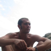 ���������� �����������, ���� ������� Jlexa, 40 ���, ������������ ��� ����� � ���������, c�������� ���������