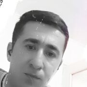 ���������� ���������, ���� ������� �����, 28 ���, ������������ 